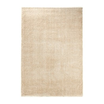 Covor mint rugs glam, 200 x 290 cm, crem