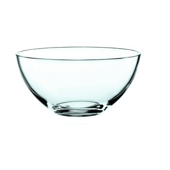 Bol din cristal nachtmann vivendi a la carte, ⌀ 12,5 cm