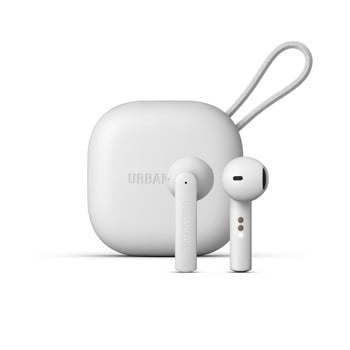 Căști wireless urbanears luma, alb