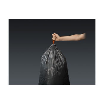 Saci pentru gunoi joseph joseph intelligentwaste