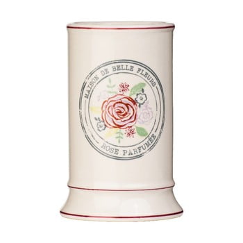 Pahar din ceramică premier housewares belle, 275 ml