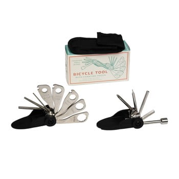Set unelte pentru bicicletă rex london bicycle