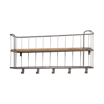 Cuier de perete bepurehome giro