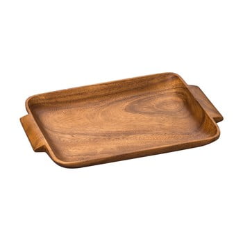 Tavă premier housewares woodie