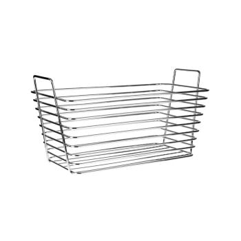 Coș depozitare premier housewares caddy