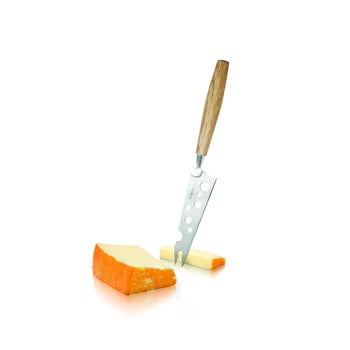 Cuțit pentru brânzeturi Boska Semi Soft Cheese Knife Oslo