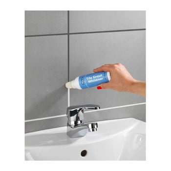 Creion de albit rosturile wenko whitener, 125 ml