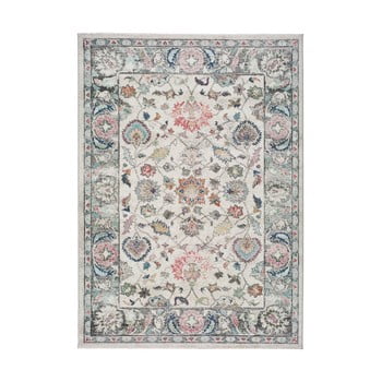 Covor universal parma garro, 140 x 200 cm