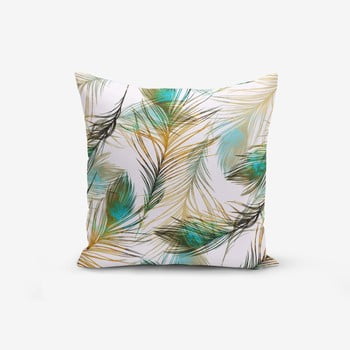 Față de pernă minimalist cushion covers pendants, 45 x 45 cm
