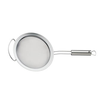 Strecurătoare wmf profi plus, ⌀ 20 cm