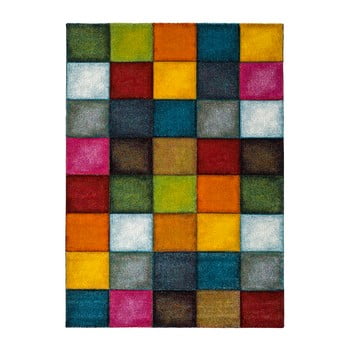 Covor Universal Matrix Square, 160 x 230 cm