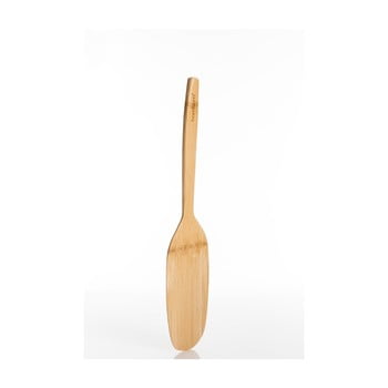 Spatulă din bambus pentru tort bambum kuril