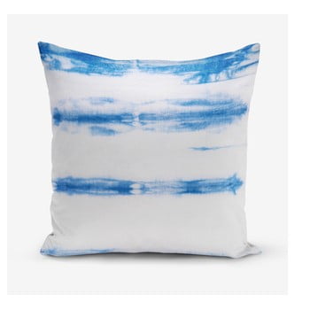 Față de pernă minimalist cushion covers mark, 45 x 45 cm