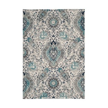 Covor safavieh mischa, 182 x 121 cm