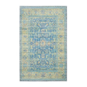 Covor safavieh beaufort, 243 x 152 cm