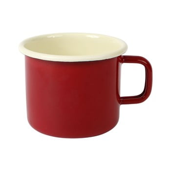 Cană dexam claret, 450 ml