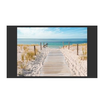 Tapet format mare bimago holiday, 400 x 280 cm