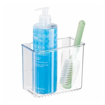 Organizator idesign affixx linus clear