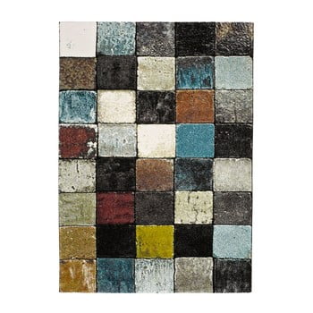 Covor universal malmo gris, 120 x 170 cm