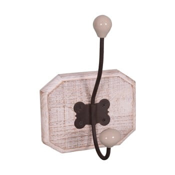 Cuier antic line antique