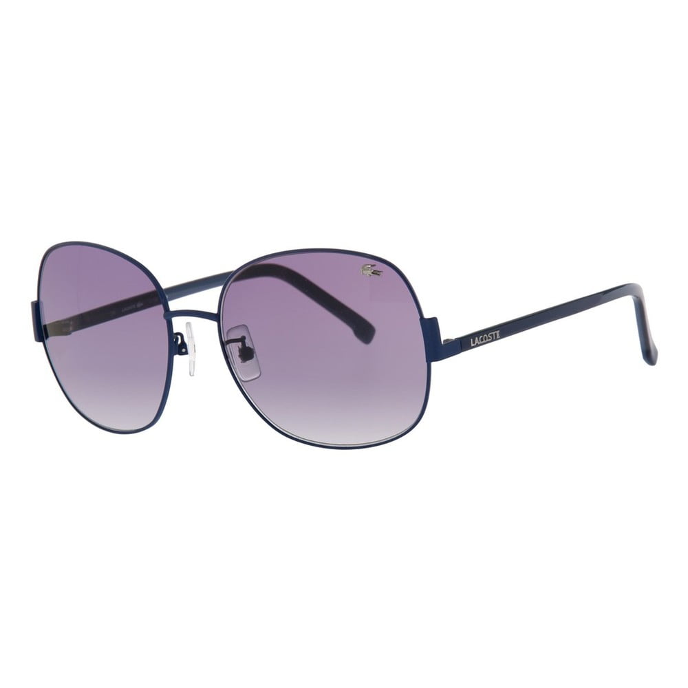 Dámské sluneční brýle Lacoste L110 Blue