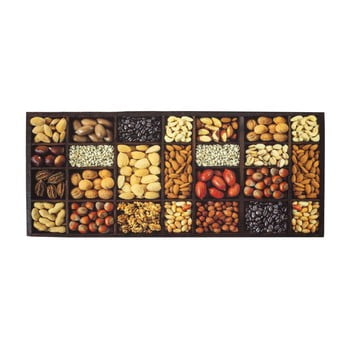 Covor de bucătărie foarte rezistent floorita semi, 60 x 220 cm
