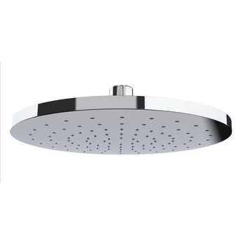 Cap duș fix wenko rain shower, ø 22,5 cm