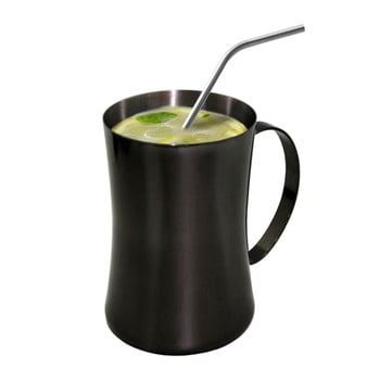  cană vin bouquet moscow mule, 550 ml