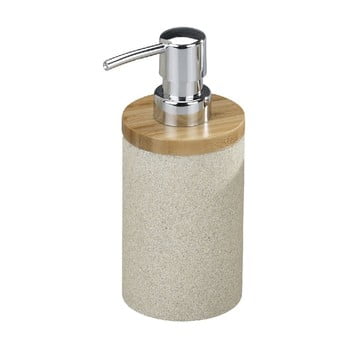 Dispensor pentru săpun wenko vico