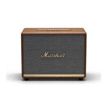 Difuzor Bluetooth Marshall Woburn II, maro