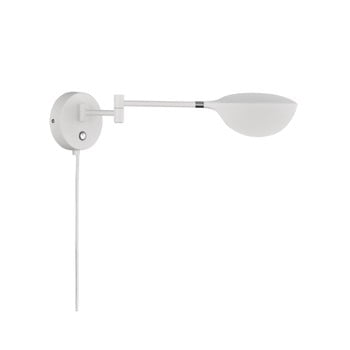Aplică led trio tento, lungime 51 cm