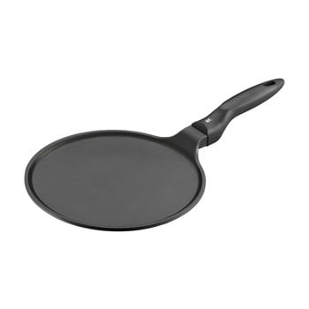 Tigaie pentru clătite wmf, ø 27 cm