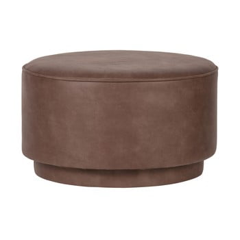 Puf vtwonen coffee, maro