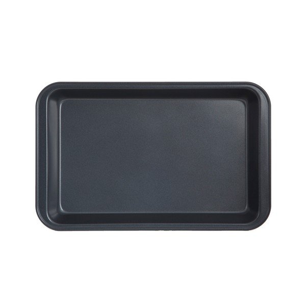 Pečicí plech Sabichi, 18 x 28 cm