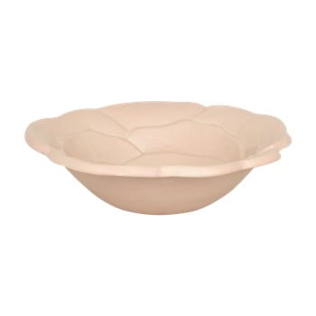 Bol din ceramică strömshaga, Ø 19 cm, roz