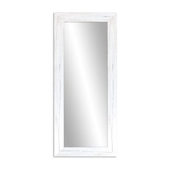 Oglindă de perete styler jyvaskyla lento, 60 x 148 cm