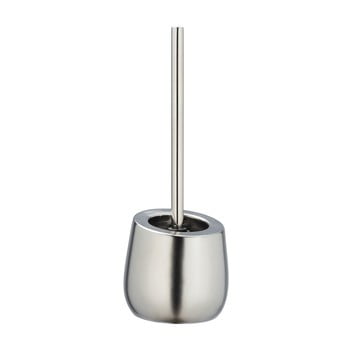 Perie wc ceramică wenko badi chrome