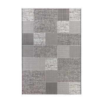 Covor adecvat pentru exterior elle decor curious agen, 115 x 170 cm