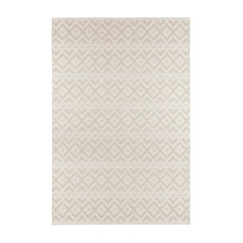 Covor zala living harmony, 155 x 230 cm, crem