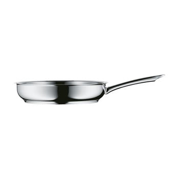 Tigaie rotundă din oțel inoxidabil wmf cromargan® profi ⌀ 20 cm