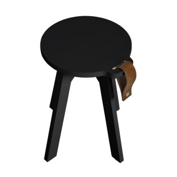 Scaun karup design country black