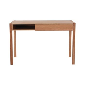 Birou woodman newest