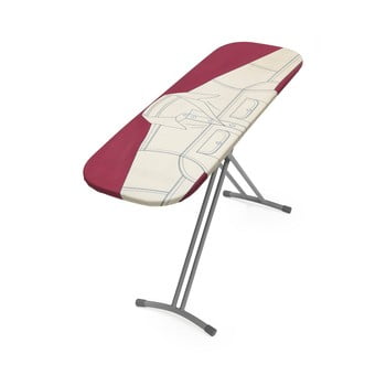 Protecție pentru masa de călcat addis shirtmaster ironboard cover lge shirt