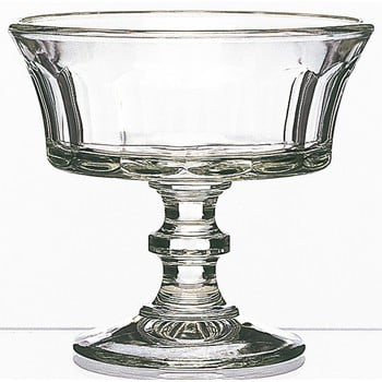 Cupă la rochère périgord, 220 ml