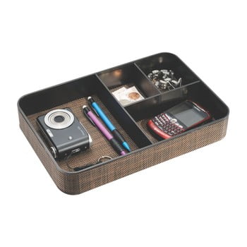 Organizator idesign twillo quatro large