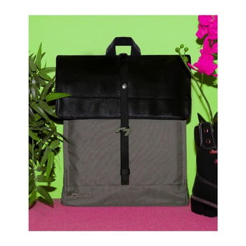Rucsac natwee urban