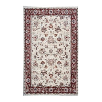 Covor eco rugs harrem, 80 x 300 cm