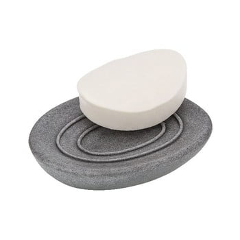 Savonieră pebble stone