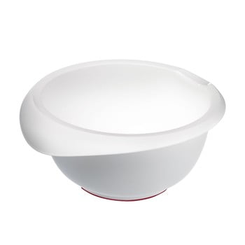 Bol westmark dough bowl, 2.5 l