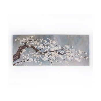 Tablou graham & brown classic orchid, 100 x 40 cm
